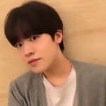 우기🌙(@dnrl9862)의 프로필 | 스푼 Spoon