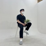 스푼 | 멍멍 검색 결과