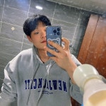 DJ 우 링의 스푼 CAST - ᴸᴬ⋆ 가는 길_PROLOGUE | 스푼 Spoon