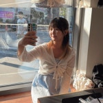 스푼 캐스트 | DJ 령이🌴💚님의 꿈속에너 -에이치코드