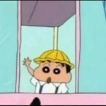 짱9(@0WM570) | Spoon