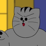 스푼 | DJ 짐승친구들 땅땅이 님의 채널