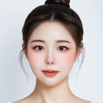 스푼 캐스트 | DJ 베 리 ⩊🍓님의 민 들 레