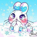 스푼 | 라빛 검색 결과