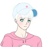 DJ 은빛민혁의 스푼 CAST - 여목강좌 | 스푼 Spoon