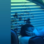 스푼 | 하선 검색 결과