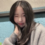 스푼 캐스트 | DJ 민 지님의 Ditto- New Jeans (acustic ver.)