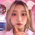 스푼 | 789 검색 결과