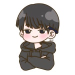 스푼 캐스트 | DJ 끄적이님의 [FM데이×카페크루] 연.플.리 2 - 스푼라디오 (Spoon Radio)