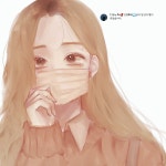 스푼 캐스트 | DJ 주야짱님의 까만 안경