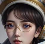 스푼 캐스트 | DJ 《아리꒰১🅰🆁🅸໒꒱°》 님의 유산슬 합정역5번출구(cover.아리)