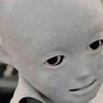 sorry(@5wrzn8l)의 프로필 | 스푼 Spoon