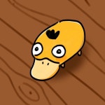 Y o u　　　　　　　𝕌 °(@me._.you)의 프로필 | 스푼 Spoon