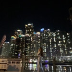 264(@8ly1l48)의 프로필 | 스푼 Spoon