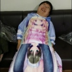 스푼 | 789 검색 결과