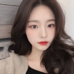 DJ 은 지「K」의 스푼 CAST - 코노코노 20230924 | 스푼 Spoon