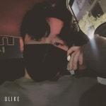 주 원(@q5p0n9)의 프로필 | 스푼 Spoon