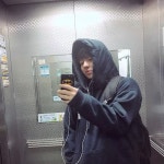 DJ 권 진 𝓳𝓲𝓷의 스푼 CAST | 스푼 Spoon