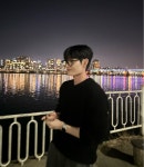 스푼 | 아웅 검색 결과