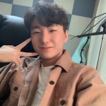 rayul_0415(@0777o0)의 프로필 | 스푼 Spoon