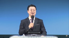 블라인드 | 부천역사 뉴스