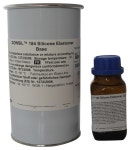 SYLGARD 184, 1.1KG / / 디바이스마트 SYLGARD 184, 1.1KG