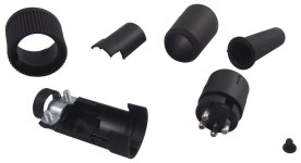 99 0609 00 04 / / 디바이스마트 99 0609 00 04