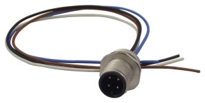 09-3431-00-04 / / 디바이스마트 09-3431-00-04