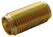 19-23-1-TGG / 커넥터/PCB > RF커넥터/케이블 > RF 젠더 / 디바이스마트 19-23-1-TGG