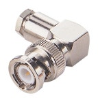 13-06-4 TGN RG174 / 커넥터/PCB > RF커넥터/케이블 > BNC 커넥터 / 디바이스마트 13-06-4 TGN RG174