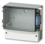PC 30/25-3 ENCLOSURE / / 디바이스마트 PC 30/25-3 ENCLOSURE