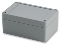 G2104 / 공구함/작업대/엔클로저 > 플라스틱 엔클로저 > 다목적 엔클로저 (미분류) / 디바이스마트 G2104