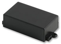 G1011 / 디바이스마트 G1011