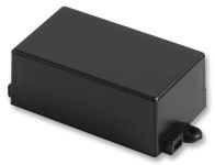 G1013 / 디바이스마트 G1013