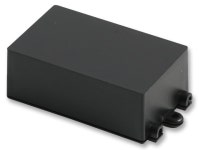 G1017 / 디바이스마트 G1017