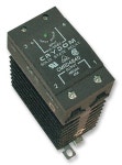 CMRD4845 / / 디바이스마트 CMRD4845