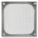 MC06450-SS / 디바이스마트 MC06450-SS