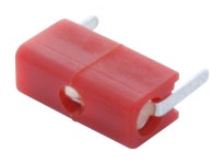 105-0752-001 / 디바이스마트 105-0752-001