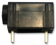 105-0754-001 / 디바이스마트 105-0754-001