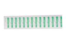 화학/산업/안전 > 철물/장식 > 간판/사인 부속 > 사인/표찰 / 디바이스마트 화학/산업/안전 &gt; 철물/장식 &gt; 간판/사인 부속 &gt; 사인/표찰... 