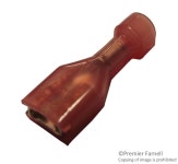 FDFNY1-187(5)A / 커넥터/PCB > 터미널블럭 > 터미널단자 (미분류) > Quick 타입 / 디바이스마트 FDFNY1-187(5)A