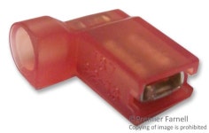 FLDNY1-187(8)A / 커넥터/PCB > 터미널블럭 > 터미널단자 (미분류) > Quick 타입 / 디바이스마트 FLDNY1-187(8)A