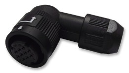 HR34B-12WLPA-10S(71) / / 디바이스마트 HR34B-12WLPA-10S(71)