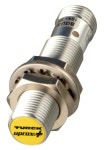 NI10U-M12-AP6X-H1141 / / 디바이스마트 NI10U-M12-AP6X-H1141