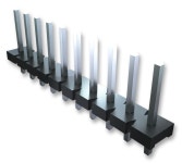 HPM-08-04-T-S / / 디바이스마트 HPM-08-04-T-S