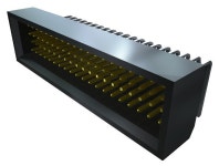TMMS-120-01-L-Q-RA / / 디바이스마트 TMMS-120-01-L-Q-RA