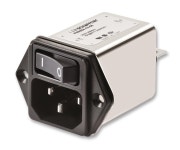 FN9264-2-06 / / 디바이스마트 FN9264-2-06