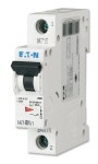 FAZ6-C1/1 / / 디바이스마트 FAZ6-C1/1