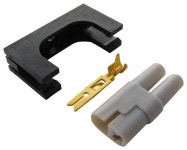 대한민국 전자부품 1등 쇼핑몰 디바이스마트