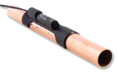 FS-90/1 / / 디바이스마트 FS-90/1